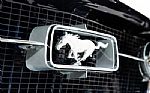 1967 Mustang Thumbnail 39