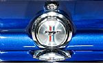 1967 Mustang Thumbnail 41