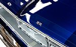 1967 Mustang Thumbnail 42