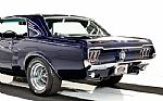 1967 Mustang Thumbnail 43