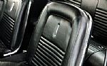 1967 Mustang Thumbnail 48