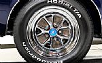 1967 Mustang Thumbnail 49