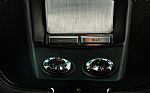 1967 Mustang Thumbnail 47