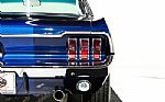 1967 Mustang Thumbnail 53