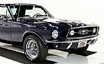 1967 Mustang Thumbnail 50