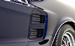 1967 Mustang Thumbnail 51