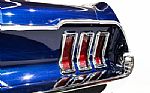1967 Mustang Thumbnail 55