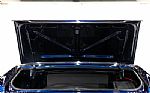 1967 Mustang Thumbnail 54