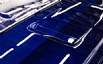 1967 Mustang Thumbnail 57