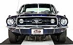 1967 Mustang Thumbnail 59