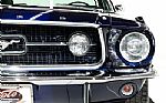 1967 Mustang Thumbnail 60