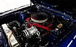 1967 Mustang Thumbnail 62