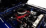 1967 Mustang Thumbnail 64