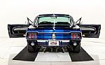 1967 Mustang Thumbnail 65