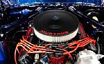 1967 Mustang Thumbnail 66