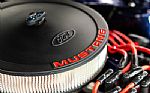 1967 Mustang Thumbnail 69