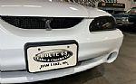 1996 Mustang SVT Cobra Thumbnail 10