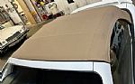 1996 Mustang SVT Cobra Thumbnail 18