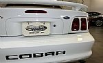 1996 Mustang SVT Cobra Thumbnail 24