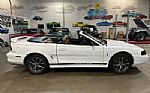 1996 Mustang SVT Cobra Thumbnail 31