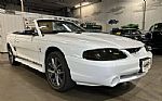 1996 Mustang SVT Cobra Thumbnail 30