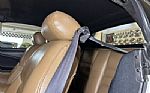 1996 Mustang SVT Cobra Thumbnail 27
