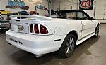 1996 Mustang SVT Cobra Thumbnail 32