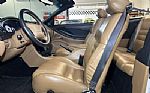 1996 Mustang SVT Cobra Thumbnail 46