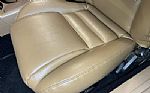 1996 Mustang SVT Cobra Thumbnail 44