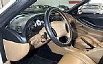 1996 Mustang SVT Cobra Thumbnail 48