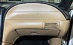 1996 Mustang SVT Cobra Thumbnail 55