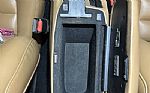 1996 Mustang SVT Cobra Thumbnail 62