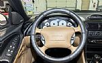 1996 Mustang SVT Cobra Thumbnail 64