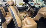 1996 Mustang SVT Cobra Thumbnail 70