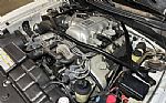 1996 Mustang SVT Cobra Thumbnail 82
