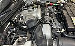 1996 Mustang SVT Cobra Thumbnail 85