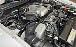1996 Mustang SVT Cobra Thumbnail 84