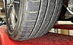 1996 Mustang SVT Cobra Thumbnail 94