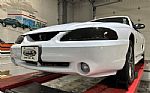1996 Mustang SVT Cobra Thumbnail 92