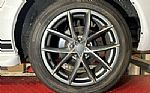 1996 Mustang SVT Cobra Thumbnail 95