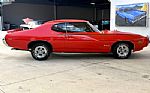 1969 GTO Thumbnail 5