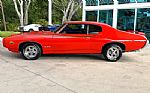 1969 GTO Thumbnail 11