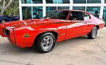 1969 GTO Thumbnail 13