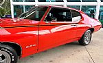 1969 GTO Thumbnail 14