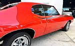 1969 GTO Thumbnail 18