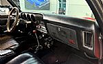1969 GTO Thumbnail 35