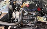 1969 GTO Thumbnail 46