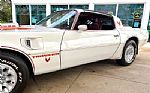 1979 Firebird Thumbnail 13