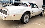 1979 Firebird Thumbnail 16