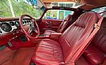 1979 Firebird Thumbnail 26